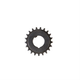 Melling Melling Balance Shaft Gears S875 Autofit