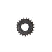 Melling Melling Balance Shaft Gears S875 Autofit