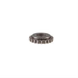 Melling Melling Balance Shaft Gears S875 Autofit
