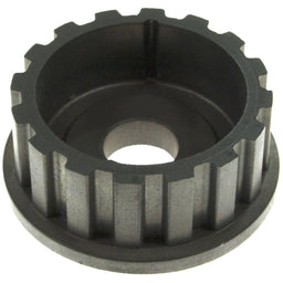 Melling Melling Balance Shaft Gears S902 Autofit