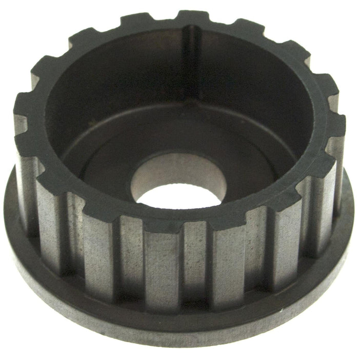 Melling Melling Balance Shaft Gears S902 Autofit