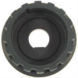 Melling Melling Balance Shaft Gears S902 Autofit