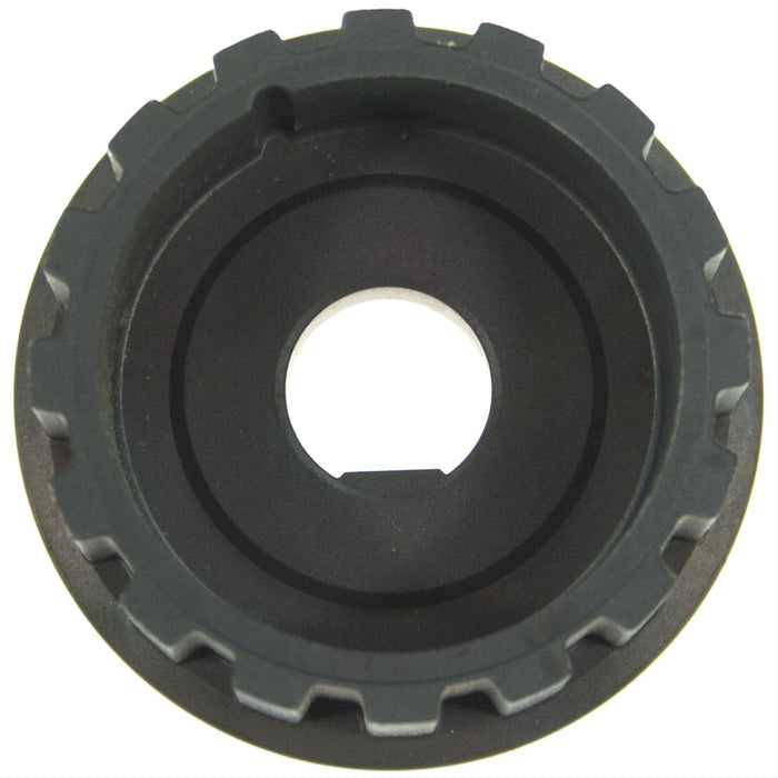 Melling Melling Balance Shaft Gears S902 Autofit