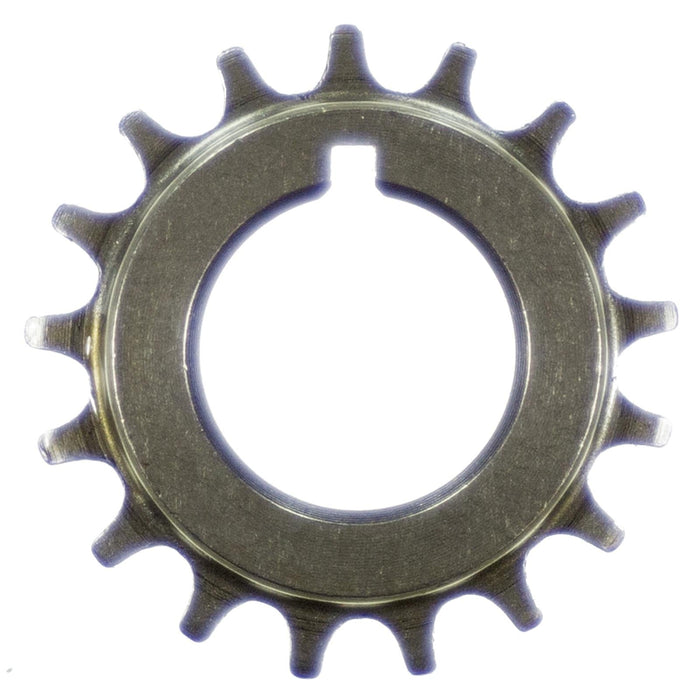 Melling Melling Balance Shaft Gears S939 Autofit