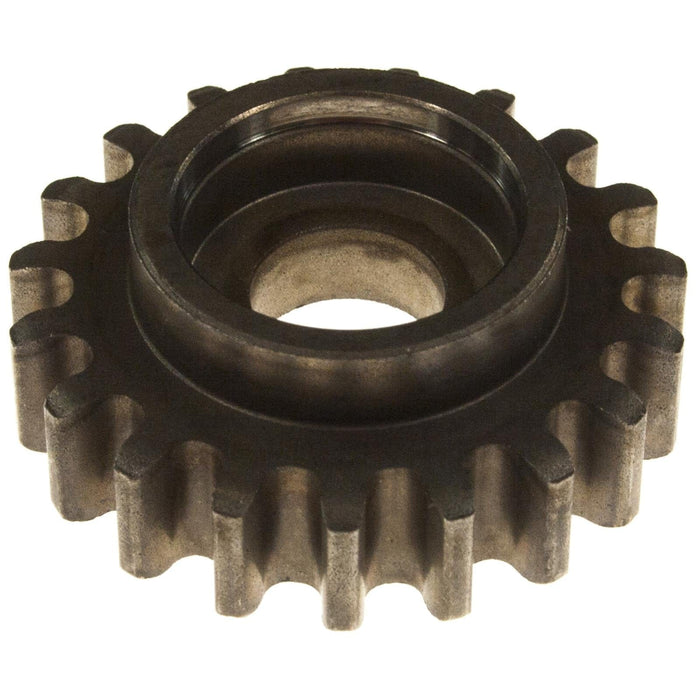 Melling Melling Balance Shaft Gears S945 Autofit