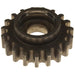 Melling Melling Balance Shaft Gears S945 Autofit