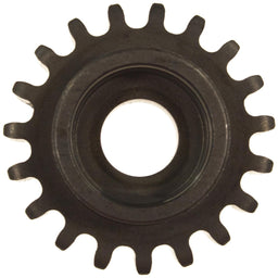 Melling Melling Balance Shaft Gears S945 Autofit