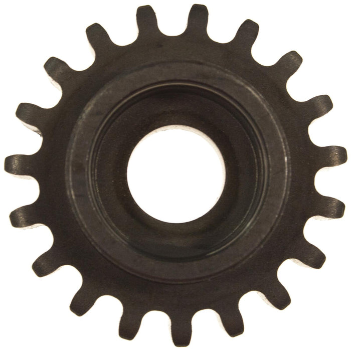 Melling Melling Balance Shaft Gears S945 Autofit