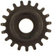 Melling Melling Balance Shaft Gears S945 Autofit