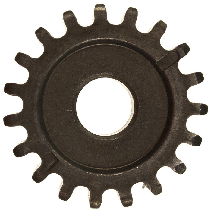 Melling Melling Balance Shaft Gears S945 Autofit