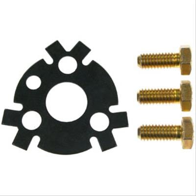 Melling Melling Camshaft Bolt Lock Plates 4605-LPK Autofit