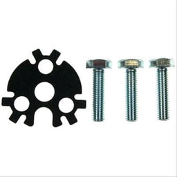 Melling Melling Camshaft Bolt Lock Plates 5461-LPK Autofit