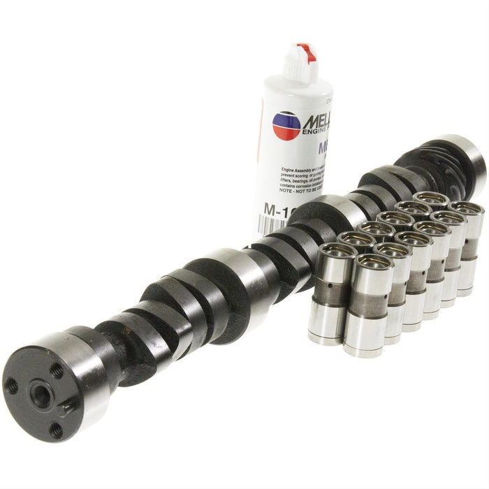 Melling Melling Camshaft Kits CL-CCS-35 Autofit