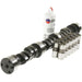 Melling Melling Camshaft Kits CL-CCS-35 Autofit