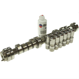 Melling Melling Camshaft Kits CL-MC1252 Autofit