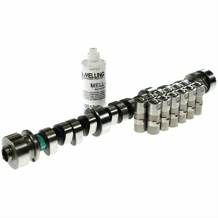 Melling Melling Camshaft Kits CL-MC1304 Autofit