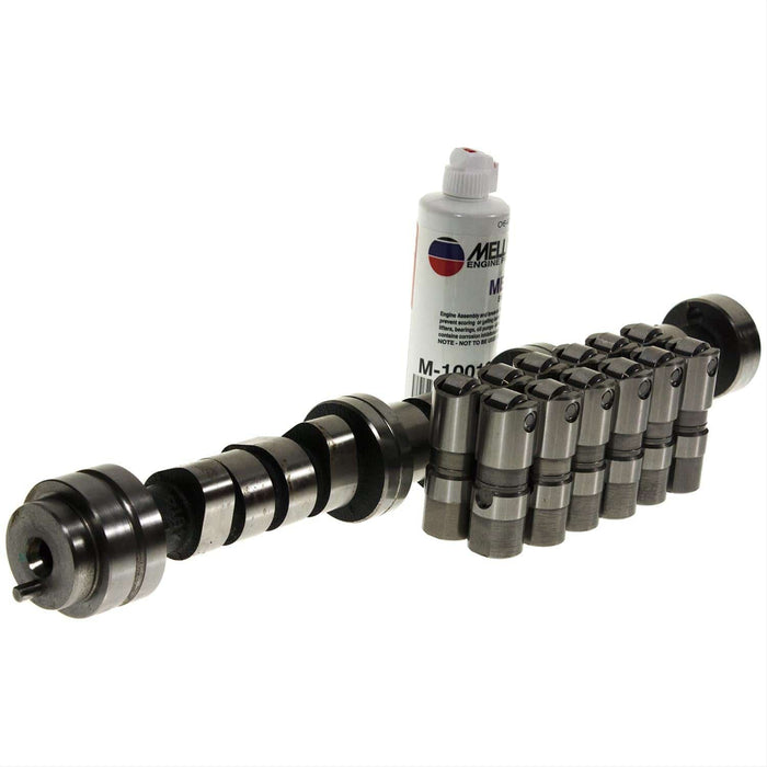 Melling Melling Camshaft Kits CL-MC1358 Autofit