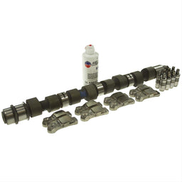 Melling Melling Camshaft Kits CL-SPD-28B Autofit