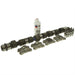 Melling Melling Camshaft Kits CL-SPD-28B Autofit