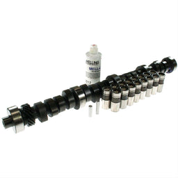 Melling Melling Camshaft Kits CL-SYB-35 Autofit