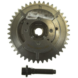 Melling Melling Camshaft Phasers VCTA-1000 Autofit