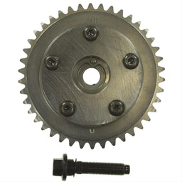 Melling Melling Camshaft Phasers VCTA-1000 Autofit