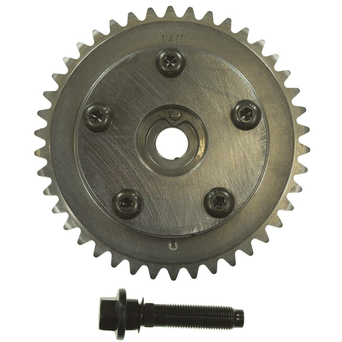 Melling Melling Camshaft Phasers VCTA-1000 Autofit