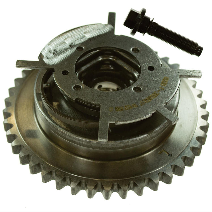 Melling Melling Camshaft Phasers VCTA-1000 Autofit