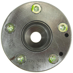 Melling Melling Camshaft Phasers VCTA-1001 Autofit