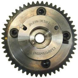 Melling Melling Camshaft Phasers VCTA-1002E Autofit