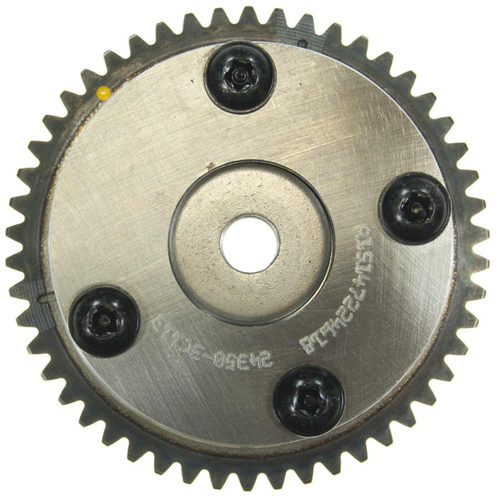 Melling Melling Camshaft Phasers VCTA-1002I Autofit