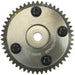 Melling Melling Camshaft Phasers VCTA-1002I Autofit
