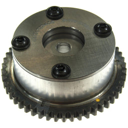 Melling Melling Camshaft Phasers VCTA-1002I Autofit