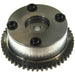 Melling Melling Camshaft Phasers VCTA-1002I Autofit