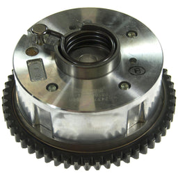 Melling Melling Camshaft Phasers VCTA-1003E Autofit