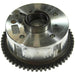 Melling Melling Camshaft Phasers VCTA-1003E Autofit