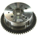 Melling Melling Camshaft Phasers VCTA-1003I Autofit