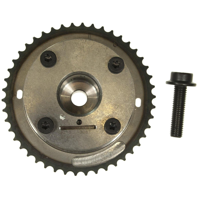 Melling Melling Camshaft Phasers VCTA-1004L Autofit