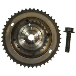 Melling Melling Camshaft Phasers VCTA-1004L Autofit