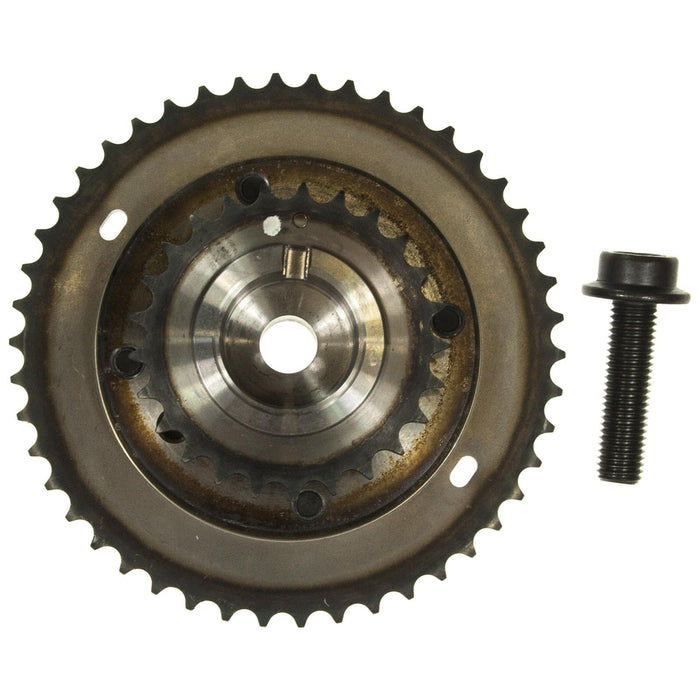 Melling Melling Camshaft Phasers VCTA-1004L Autofit