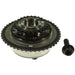 Melling Melling Camshaft Phasers VCTA-1004R Autofit