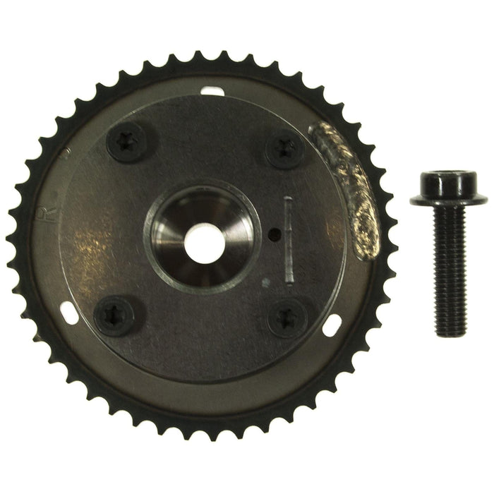Melling Melling Camshaft Phasers VCTA-1004R Autofit