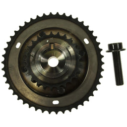 Melling Melling Camshaft Phasers VCTA-1004R Autofit