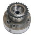 Melling Melling Camshaft Phasers VCTA-1005E Autofit