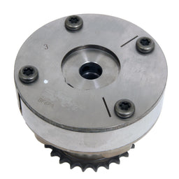 Melling Melling Camshaft Phasers VCTA-1005E Autofit