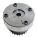 Melling Melling Camshaft Phasers VCTA-1005E Autofit