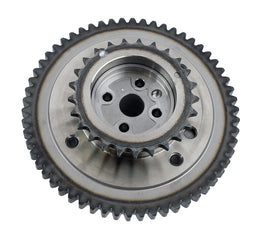 Melling Melling Camshaft Phasers VCTA-1005I Autofit