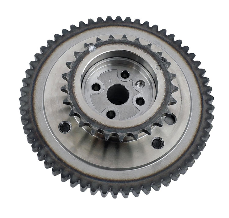 Melling Melling Camshaft Phasers VCTA-1005I Autofit