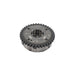 Melling Melling Camshaft Phasers VCTA-1006 Autofit