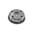 Melling Melling Camshaft Phasers VCTA-1006 Autofit